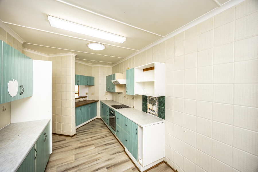 3 Bedroom Property for Sale in Bonza Bay Eastern Cape